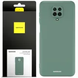etui-case-spacecase-do-redmi-note-9s-9-pro-szklo-stan-nowy