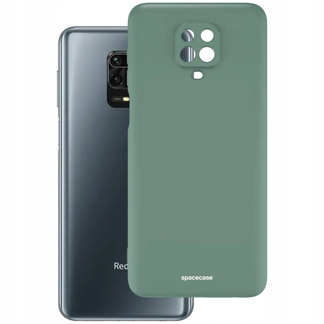 etui-case-spacecase-do-redmi-note-9s-9-pro-szklo
