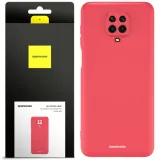 etui-case-spacecase-do-redmi-note-9s-9-pro-szklo-stan-nowy