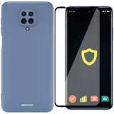 etui-case-spacecase-do-redmi-note-9s-9-pro-szklo