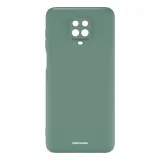 etui-case-spacecase-do-redmi-note-9s-9-pro-szklo-kod-producenta-5905123439452