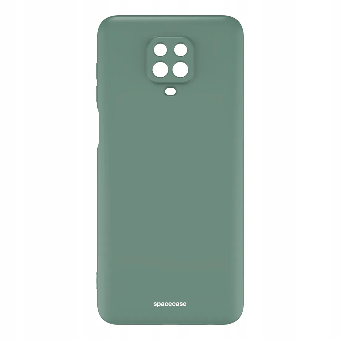 etui-case-spacecase-do-redmi-note-9s-9-pro-szklo