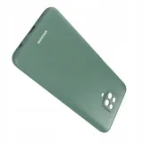 etui-case-spacecase-do-redmi-note-9s-9-pro-szklo-marka-spacecase