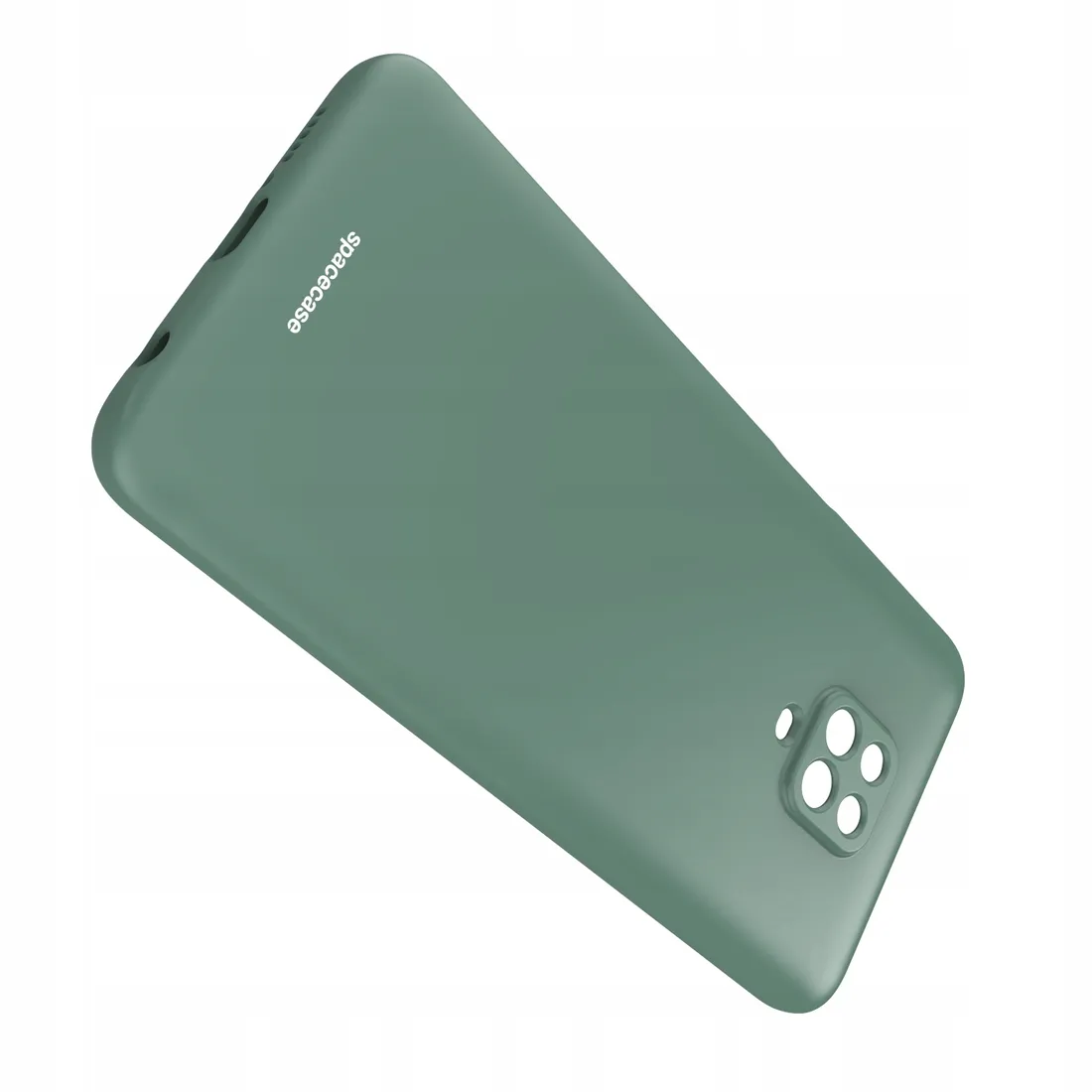 etui-case-spacecase-do-redmi-note-9s-9-pro-szklo