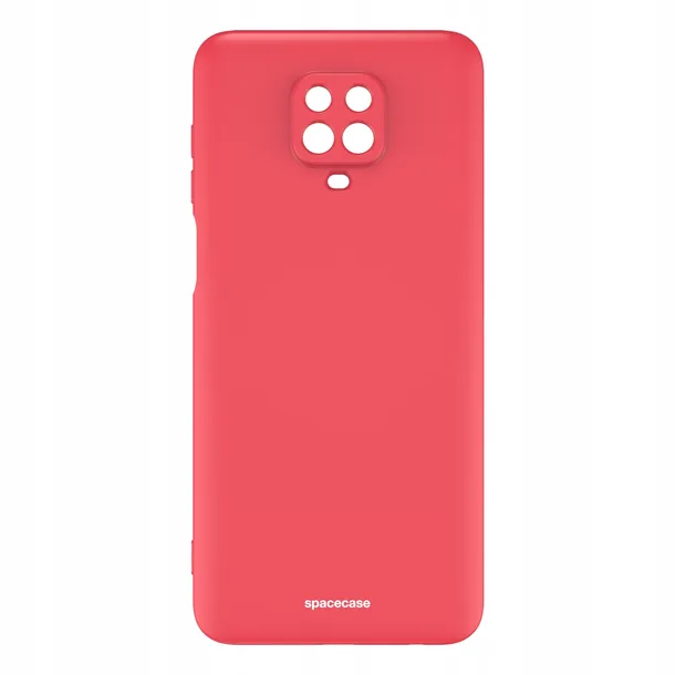 etui-case-spacecase-do-redmi-note-9s-9-pro-szklo-kod-producenta-5905123439483