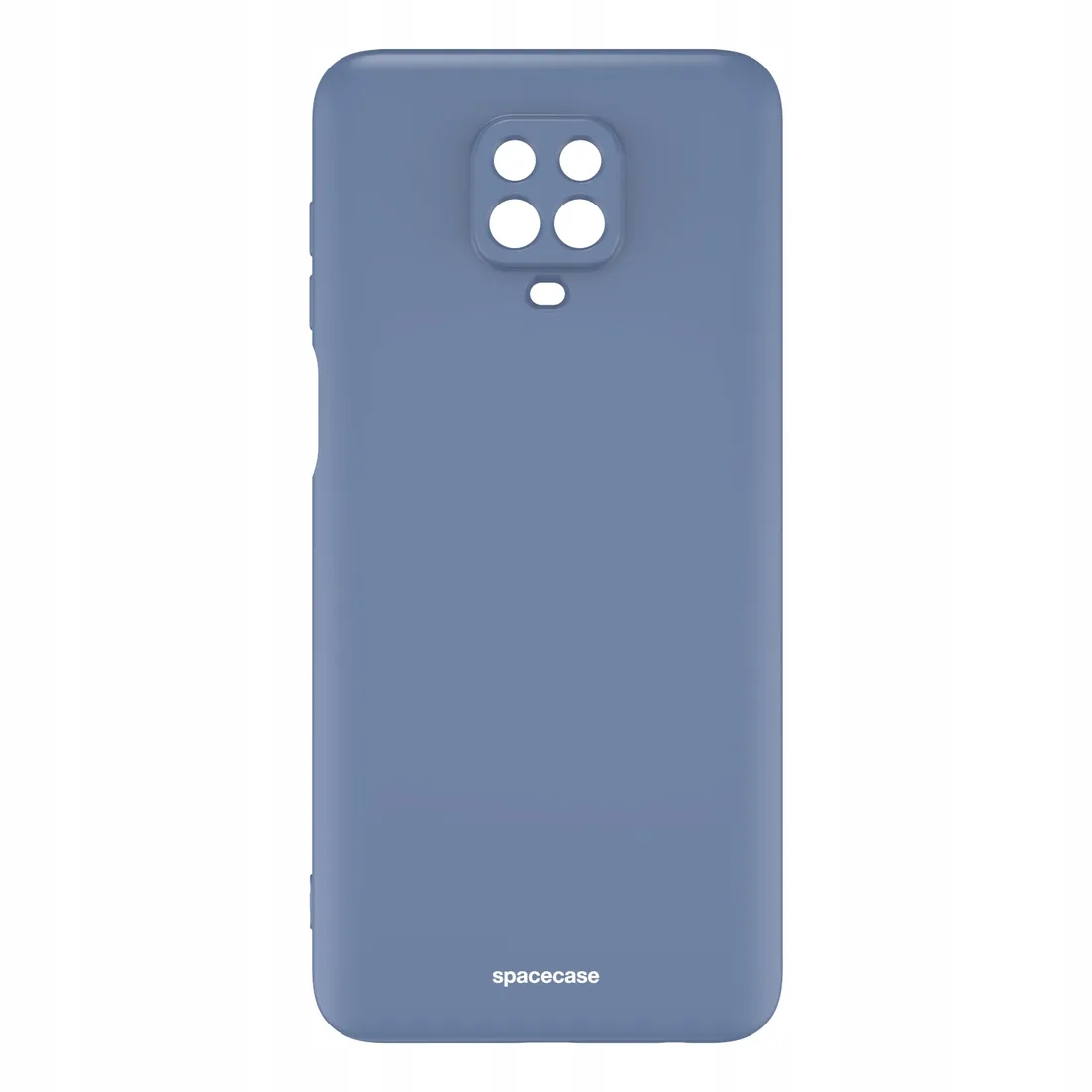 etui-case-spacecase-do-redmi-note-9s-9-pro-szklo