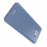 etui-case-spacecase-do-redmi-note-9s-9-pro-szklo-marka-spacecase