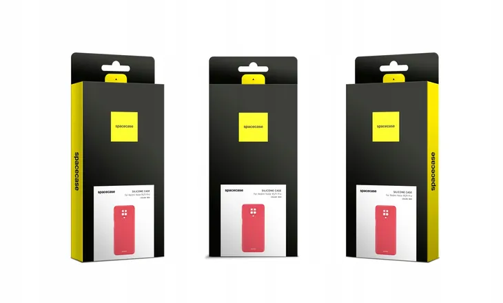 etui-case-spacecase-do-redmi-note-9s-9-pro-szklo-stan-nowy-funkcje-pochlanianie-wstrzasow
