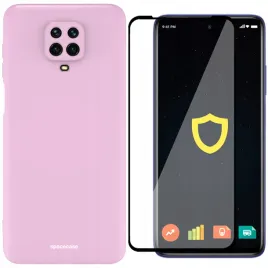 etui-case-spacecase-do-redmi-note-9s-9-pro-szklo