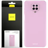 etui-case-spacecase-do-redmi-note-9s-9-pro-szklo-stan-nowy