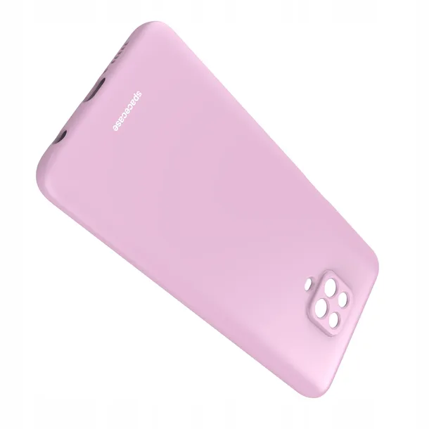 etui-case-spacecase-do-redmi-note-9s-9-pro-szklo-marka-spacecase