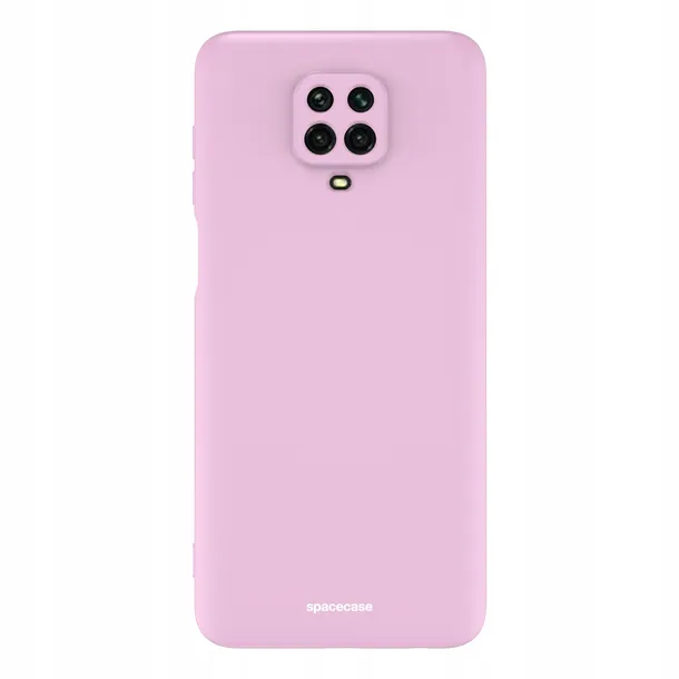 etui-case-spacecase-do-redmi-note-9s-9-pro-szklo-kolekcja-silicone