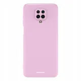 etui-case-spacecase-do-redmi-note-9s-9-pro-szklo-kolekcja-silicone