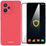 etui-case-spacecase-do-realme-9-4g-9-pro-szklo