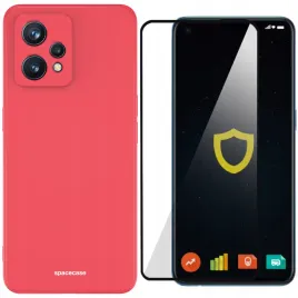etui-case-spacecase-do-realme-9-4g-9-pro-szklo