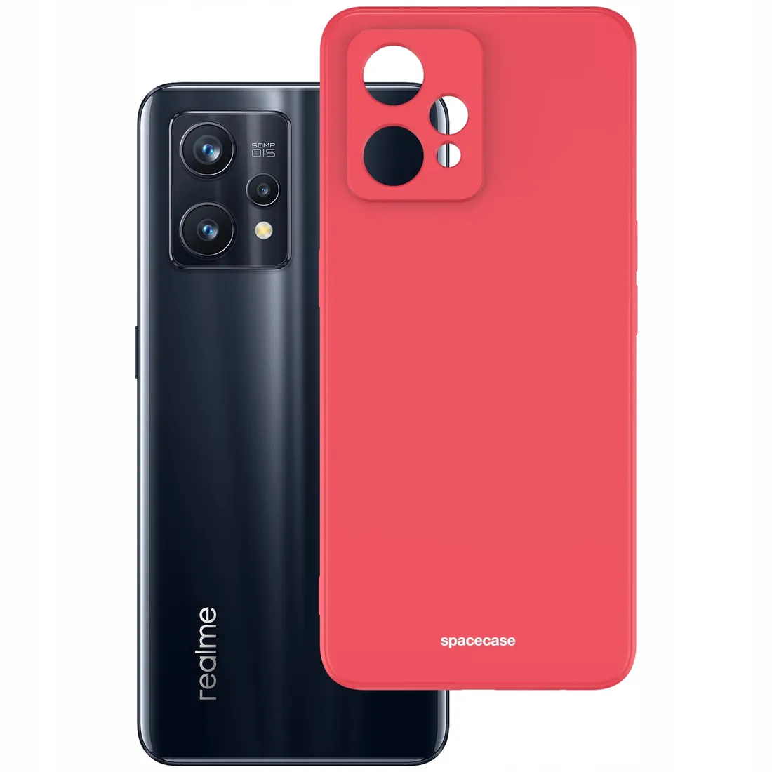 etui-case-spacecase-do-realme-9-4g-9-pro-szklo