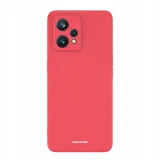 etui-case-spacecase-do-realme-9-4g-9-pro-szklo-kolekcja-silicone