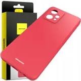 etui-case-spacecase-do-realme-9-4g-9-pro-szklo-stan-nowy-kolor-czerwony