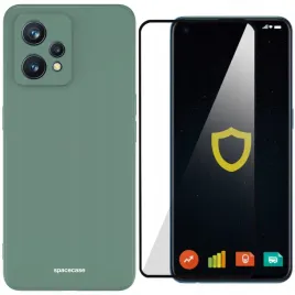 etui-case-spacecase-do-realme-9-4g-9-pro-szklo