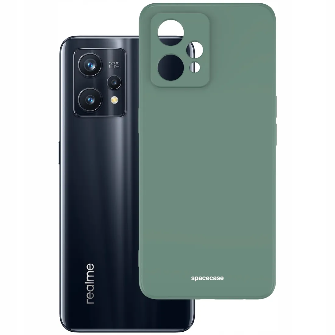 etui-case-spacecase-do-realme-9-4g-9-pro-szklo