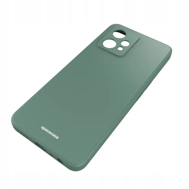 etui-case-spacecase-do-realme-9-4g-9-pro-szklo-kod-producenta-5905123438974