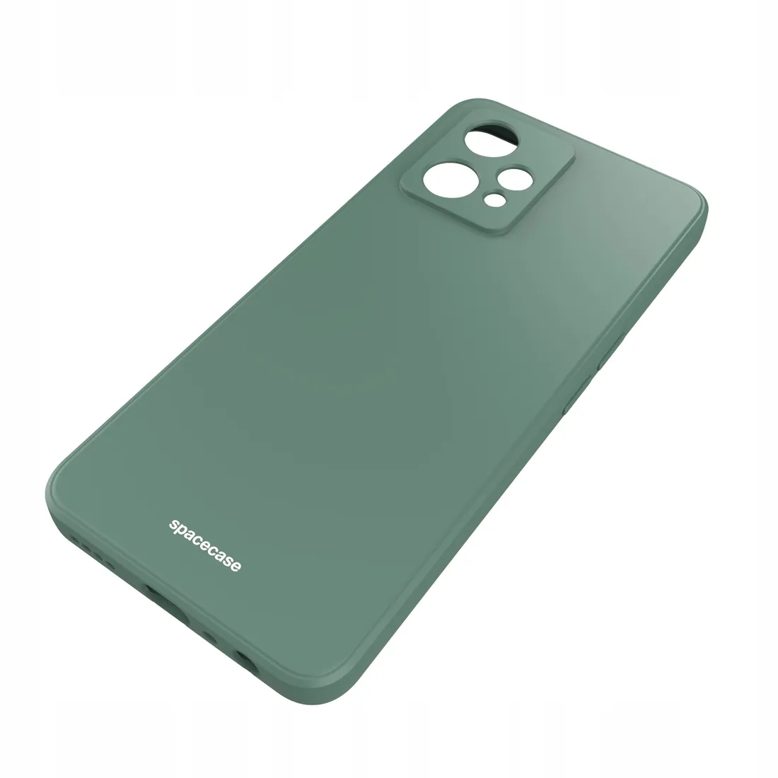 etui-case-spacecase-do-realme-9-4g-9-pro-szklo