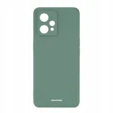 etui-case-spacecase-do-realme-9-4g-9-pro-szklo-marka-spacecase