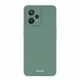 etui-case-spacecase-do-realme-9-4g-9-pro-szklo-pasuje-do-modelu-9-4g-9-pro