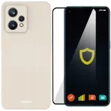 etui-case-spacecase-do-realme-9-4g-9-pro-szklo
