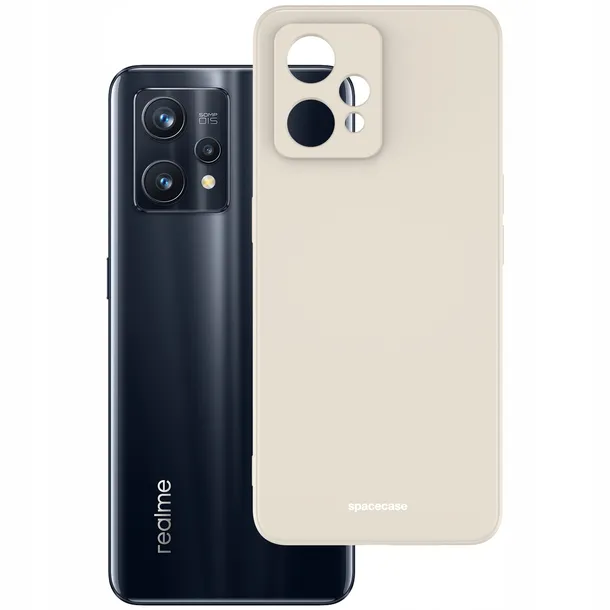 etui-case-spacecase-do-realme-9-4g-9-pro-szklo-kolor-bezowy