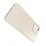 etui-case-spacecase-do-realme-9-4g-9-pro-szklo-marka-spacecase
