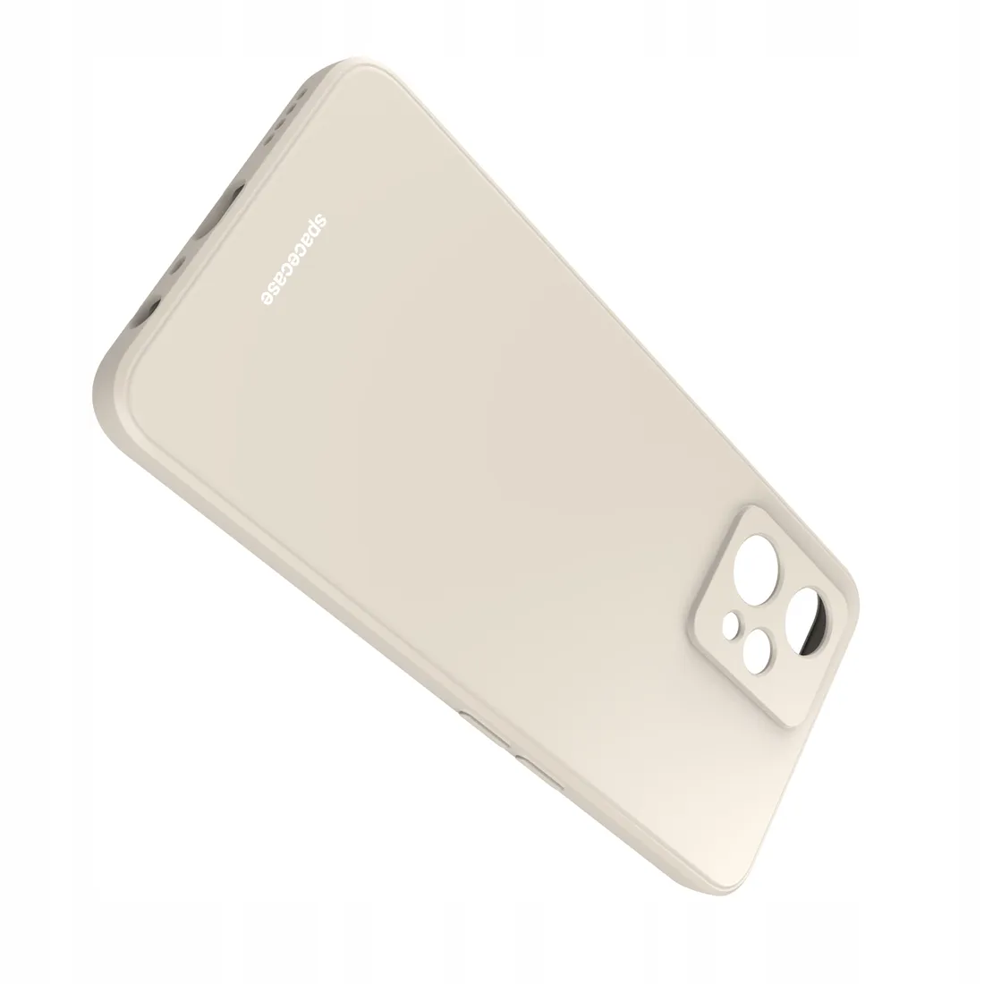 etui-case-spacecase-do-realme-9-4g-9-pro-szklo