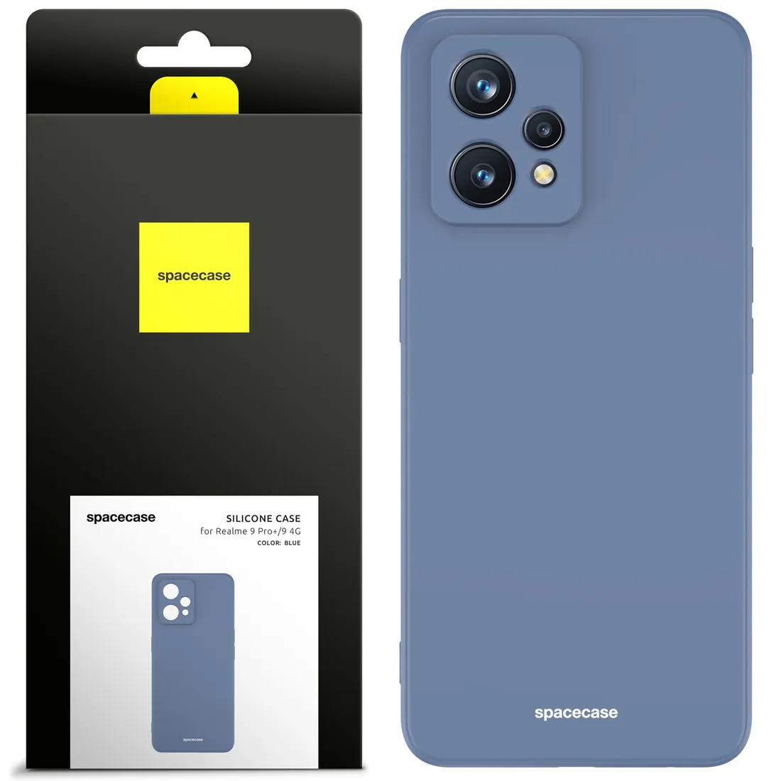 etui-case-spacecase-do-realme-9-4g-9-pro-szklo