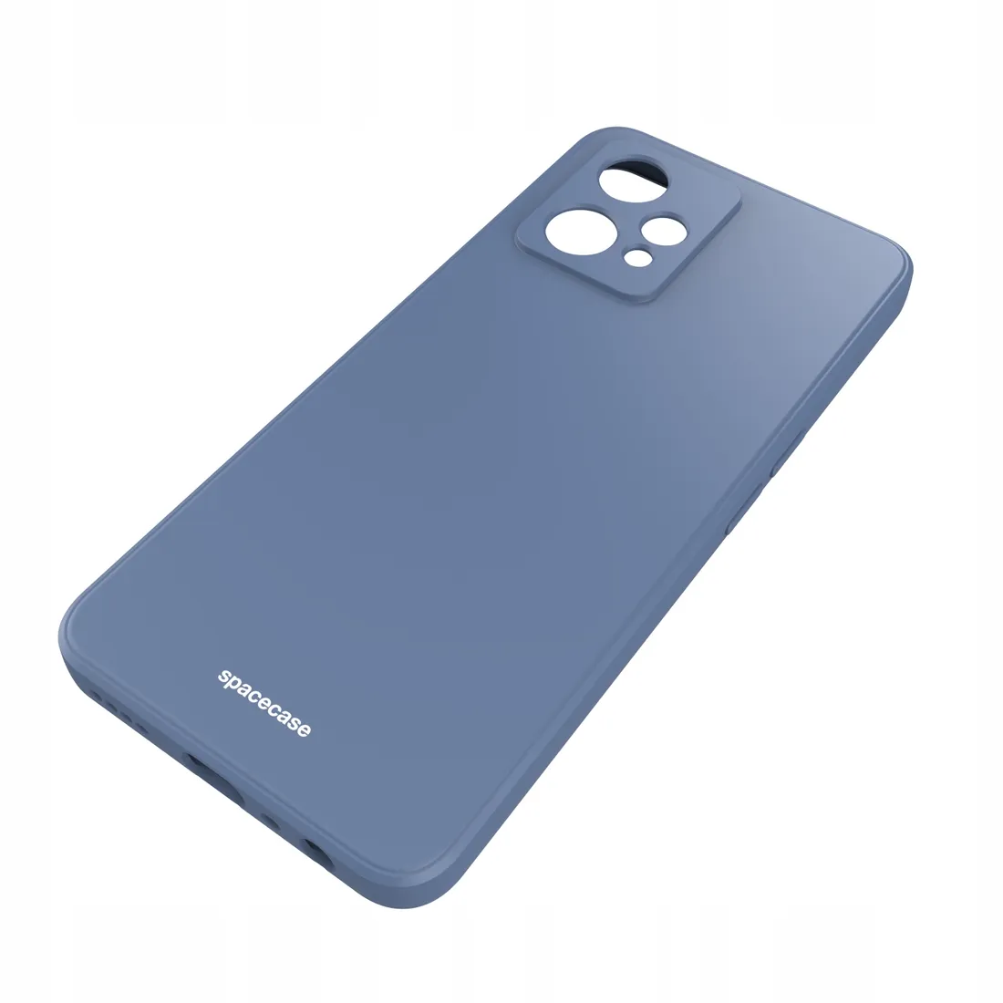 etui-case-spacecase-do-realme-9-4g-9-pro-szklo