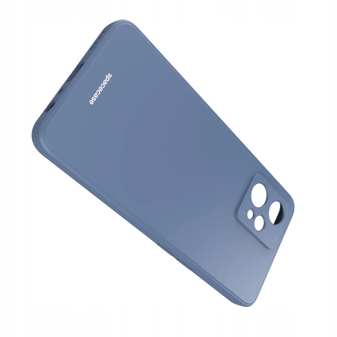 etui-case-spacecase-do-realme-9-4g-9-pro-szklo