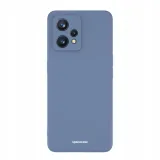etui-case-spacecase-do-realme-9-4g-9-pro-szklo-kolekcja-silicone