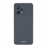 etui-case-spacecase-do-realme-9-4g-9-pro-szklo-kolekcja-silicone