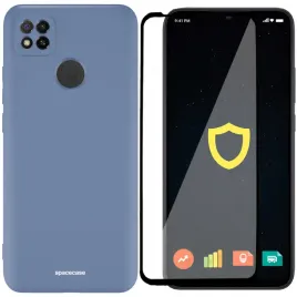 etui-matowe-do-redmi-9c-spacecase-silicone-case-obudowa-szklo