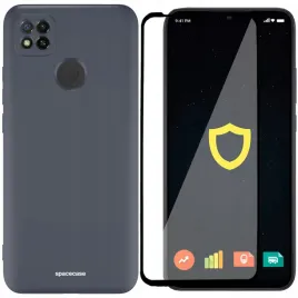 etui-matowe-do-redmi-9c-spacecase-silicone-case-obudowa-szklo