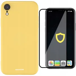 etui-matowe-do-iphone-xr-spacecase-silicone-case-obudowa-szklo