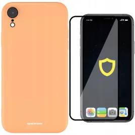 etui-matowe-do-iphone-xr-spacecase-silicone-case-obudowa-szklo