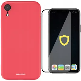 etui-matowe-do-iphone-xr-spacecase-silicone-case-obudowa-szklo