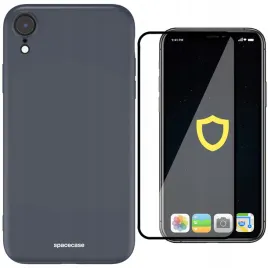 etui-matowe-do-iphone-xr-spacecase-silicone-case-obudowa-szklo