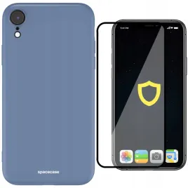etui-matowe-do-iphone-xr-spacecase-silicone-case-obudowa-szklo