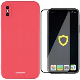 etui-matowe-do-iphone-x-xs-spacecase-silicone-case-obudowa-szklo