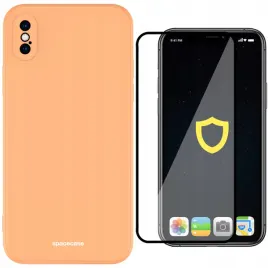 etui-matowe-do-iphone-x-xs-spacecase-silicone-case-obudowa-szklo