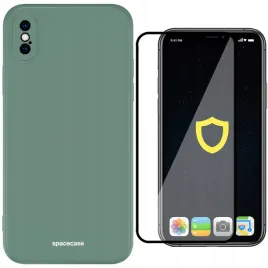 etui-matowe-do-iphone-x-xs-spacecase-silicone-case-obudowa-szklo