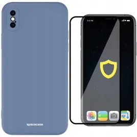 etui-matowe-do-iphone-x-xs-spacecase-silicone-case-obudowa-szklo