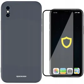 etui-matowe-do-iphone-x-xs-spacecase-silicone-case-obudowa-szklo