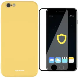 etui-matowe-do-iphone-6-6s-spacecase-silicone-case-obudowa-szklo